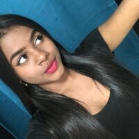 Sara_official