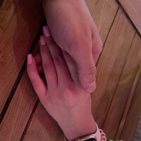 fendicandy offline chatrum