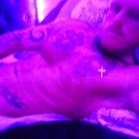 bigblonde490681 webcam