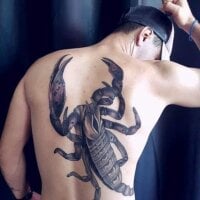 licinio_2609