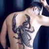 licinio_2609