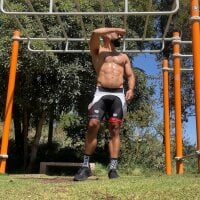AlejandroFierroxxx