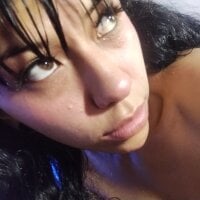 Raven_Rouge_