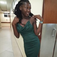 sneaky_b