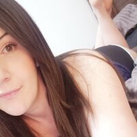 ห้องแชทออฟไลน์ของ Booty_Babe37