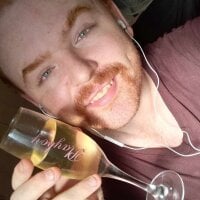 aussiegingernuts webcam