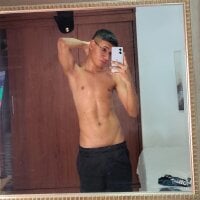 tristan_gold webcam