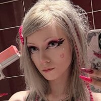Vasya_Sylvia