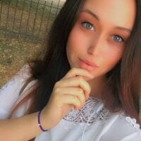 Brightraisin Ruang Obrolan Offline