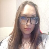 Foto do avatar de Marina_Mills