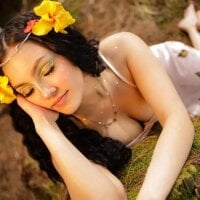 saritaa_Gomez 離線聊天室