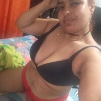 zuleidharry