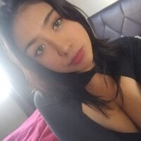 tudiablita89237 webcam