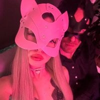 myteenymaus