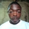 fankiey