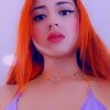 SofiaAngel2
