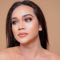 Ara_Cumms's Profile Photo