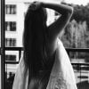 1angel_vero