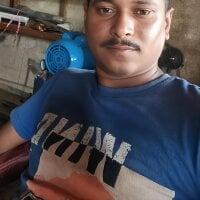 sonalibik