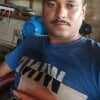 sonalibik