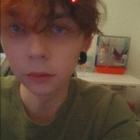Edvard_Kallen webcam