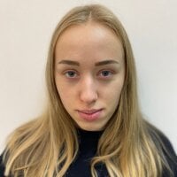 IrenaFalco's Offline Chat Room
