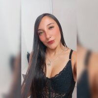 molly_dreams_