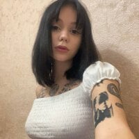 LollabraunLive Webcam