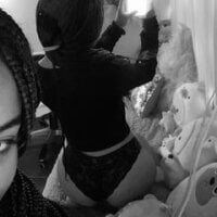 Mia_damm webcam