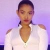wild_jennifer
