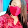 Tina_-Sen