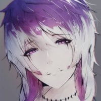 Jizz159's Profile Pic