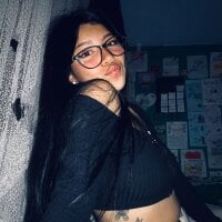 maddy__pinkk