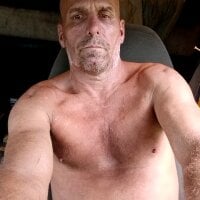 workoutjackers webcam