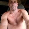 workoutjackers