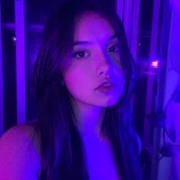 Alice-practice- Cam Model: Free Live Sex Show & Chat | Stripchat