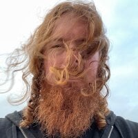 GingaNinjaDaddy webcam