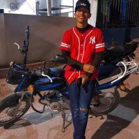 Maximus_Brown