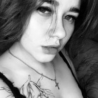 Offline chatovací místnost SomnyaSweet