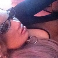 CharlotteVixxens webcam