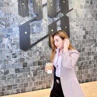 Jinny_J Ruang Obrolan Offline