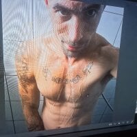 kompiee webcam