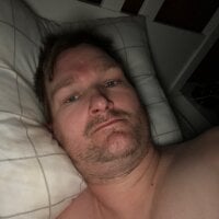 chrille82 webcam