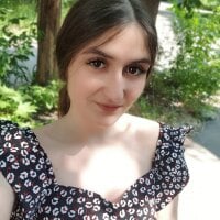 Foxy-Shine's Offline Chat Room