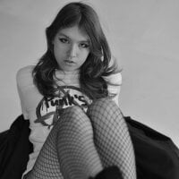 Iris_Rain