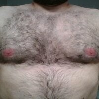thenewguy1134
