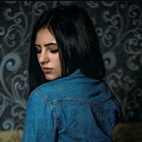 ElizaSpase's Offline Chat Room