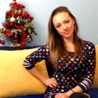 Claidyn Offline chat-huone