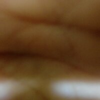 Sexy-Couple_NN 头像图片