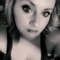 EvilBeacon's Offline Chat Room